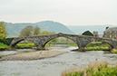 32_Llanrwst Bridge