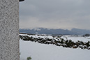 29_Snow of 2013