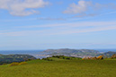 31_View of Llandudno