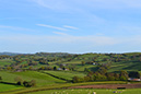 30_View of Llanddoged